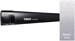 Thule Omnistor 8000 Wohnwagen-Markise 12V-Motor Auszug 275cm Länge 600cm schwarz mystic grau