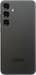Samsung Galaxy S24 6,2
