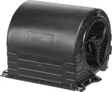 EBM-Papst D3G146-LV13-30 Radialventilator Radiallüfter 200-240V 1155m³/h 146mm