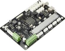 Renkforce RF-4953534 Ersatzhauptplatine für 3D Drucker Renkforce Pro 6