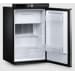 Dometic RM 10.5T Absorber-Kühlschrank 52,3cm breit 93 Liter TFT-Display Türanschlag wechselbar schwarz