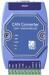 TRU Components TC-ECAN-401 Multifunktionsmodul Modbus-RTU CAN Bus 12-24V/DC