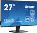 Iiyama ProLite XU2792UHSU-B6 27