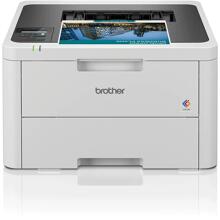 Brother HL-L3240CDW Laserdrucker Farbdrucker Duplexdruck WLAN USB weiß