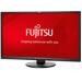 Fujitsu E24-8 TS Pro 23,8