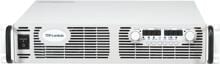 TDK-Lambda GEN30-170-3P400 19" Labornetzgerät einstellbar 0-30 V/DC 0-170A 5100W programmierbar