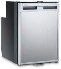 Dometic 12V Kompressor-Kühlschränke, Kühlschränke, Kühlen & Heizen, Campingbedarf
