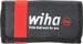 Wiha TorqueVarioS VDE Drehmoment-Schraubendreher-Set 13teilig 0,8-5Nm DIN EN 60900