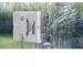 Hutt W8 Fensterreinigungsroboter Fensterwassersauger akkubetrieben 90W weiß
