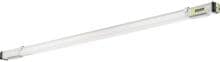 Pracht 9131181-KATLA_REMADE LED-Feuchtraumleuchte 55 Watt weiß
