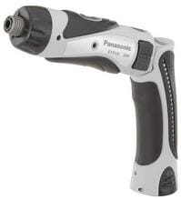 Panasonic EY 7410 LA2S Akku-Knickschrauber Winkelschrauber 3,6V 1,5Ah Li-Ion schwarz