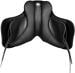 Wintec HART Pro Endurance Sattel weit 18