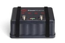 PowerXtreme X30 Mover-Lithiumbatterie 30Ah Camping Wohnwagen Wohnmobil