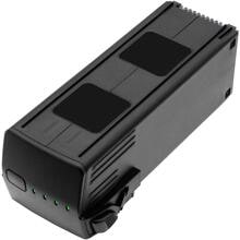 CS Cameron Sino CS-DJM300RX Modellbau-Akkupack LiPo für DJI Mavic 3 5000mAh 77Wh 15,4V