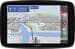 TomTom GO Discover EU 7