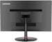 Lenovo ThinkVision P27u-10 27