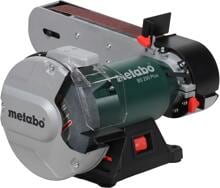 Metabo BS 200 Plus Kombi-Bandschleifmaschine 600 Watt Band-Breite 50mm Länge 1020mm