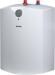 Gorenje GT 10 U Warmwasserspeicher Kleinspeicher 10 Liter emaillierter Innenbehälter 2 kW Untertisch druckfest weiß