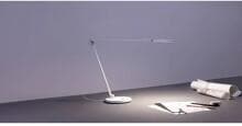 Xiaomi 39492 Tischlampe Tischleuchte Tischlicht LED 14W IP20 1050lm weiß