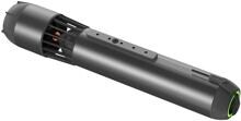Waydoo Subnado Unterwasser-Scooter Zusatzmotor Ersatzmotor Li-Ion 25,2V 3900mAh schwarz