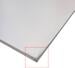 Etherma LAVA3-BASIC-1350-W Infrarotheizung Wand/Decke 1350 Watt 1245x1245mm 230V weiß