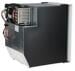 Defekt Bastler Vitrifrigo C51i Kompressor-Kühlschrank 38cm breit 51 Liter 12/24V Gefrierfach grau