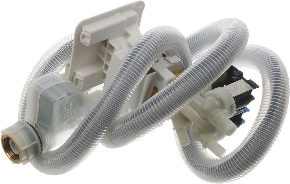 Bosch Siemens 12036079 Zulaufschlauch Wasserzulaufschlauch für Waschmaschine Waschtrockner