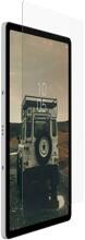 Urban Armor Gear 244452B1NA 10,1" Displayschutzglas Samsung Galaxy Tab Active4 Pro kratzfest transparent