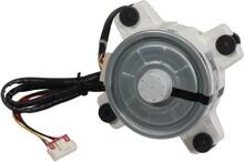 Trend Pool InverSmart Lüftermotor IST09 IST13 IST16 für Wärmepumpe