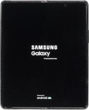Samsung Galaxy Z Fold 3 7,6" Smartphone Handy 256GB 12MP Dual-SIM Android schwarz