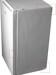 Gorenje F39EPW4 Stand-Gefrierschrank 47,5cm breit 61 Liter 2 Schubfächer ohne Beleuchtung weiß