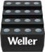Weller WXsmart/Wxair Lötset Lötstation Entlötstation 300 Watt Temperaturbereich 100-450°C