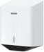 Stiebel Eltron Ultronic Plus Händetrockner Handtrockner Wandtrockner Highspeed 230V weiß