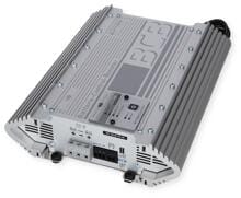 Büttner Elektronik MT-BCB 10/10 IU0U Lader-/Booster-Kombination 8/10A