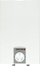 Stiebel Eltron UFP 5 h + VL Warmwasserspeicher Kleinspeicher Wand-Mischarmatur 5 Liter 2kW Übertischmontage weiß