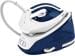 Tefal SV6116E0 Dampfbügelstation Bügeleisen 1,4l 2200W 5 bar blau weiß