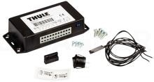 Thule 62002300 Step 12V Control-Box Steuerplatine für Trittstufe 12V Camping Wohnwagen