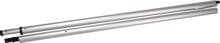 Thule Ersatzteil Nr. 1500602962 Rafter Spannstange Abspannung Auszug 250cm passend zu Thule Serie 5/6/8/ Blocker G2 Camping Caravan