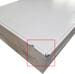 ABN ABNRS207E0032 Zählerschrank eHZ 2Z 1V 1APZ HLAK/OKK IP44 SKII 5-polig 550x1100x210mm verkehrsweiß
