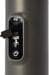 Vango Airbeam Tempest Pumpe Luftpumpe wiederaufladbar 90 Watt Camping Wohnwagen Wohnmobil schwarz