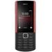 Nokia 5710 Xpress Audio 2,8