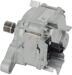 Bosch Siemens 00145903 BLDC Gleichstrommotor 16.700U/m 520 Watt
