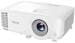 BenQ MX560 Beamer Projektor DLP 4000 Lumen 20000:1 HDMI WUXGA weiß
