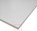 Etherma LAVA3-BASIC-1350-W Infrarotheizung Wand/Decke 1350 Watt 1245x1245mm 230V weiß