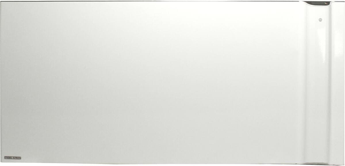 Stiebel Eltron CND 150 Wand-Konvektor Duo-Konvektor Heizung Heizgerät 1500 Watt Wochentimer Frostschutz weiß