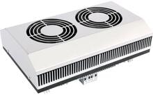 Elmeko PK 100 Peltier-Kühlgerät 24V/DC 100 Watt 306x200x135mm