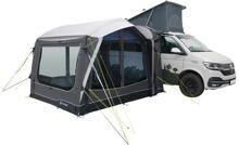 Outwell Crossville 250SA Busvorzelt 256x250cm Camping Outdoor grün