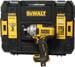 Dewalt DCF892NT-XJ Akku-Schlagschrauber ohne Akku 18V schwarz gelb