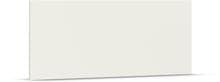Etherma LAVA3-BASIC-900-W Infrarotheizung Wand/Decke 900 Watt 1600x620mm 230V weiß