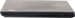 Lenovo ThinkPad P53s 15,6